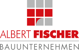 Logo der Albert Fischer GmbH